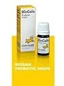 BioGaia Probiotic Drops - 5 ML