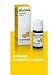 Everidis BioGaia Probiotic Drops - 5 ml