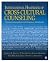 International Handbook of Cross-Cultural Counseling