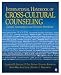 International Handbook of Cross-Cultural Counseling: Cultural Assumptions and Practic...