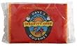 Dave's Gourmet Insanity Popcorn - 3.5 Ounces