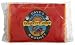 Dave's Gourmet Insanity Popcorn - 3.5 Ounces