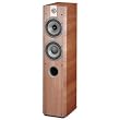 �����饹700V���꡼����1�ܡ� CHORUS716VAM(FOCAL)