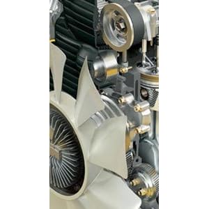 CURSO DE MOTORES DIESEL - Contiene 16 DVD's con explicaciones paso a paso - Tambien incluye 1 libro en forma de CD - www.cursos-usa.com