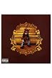 The College Dropout [Vinyl]