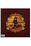 College Dropout (Vinyl)