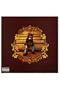 College Dropout (Vinyl)