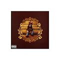 College Dropout (Vinyl)
