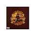 The College Dropout [Vinyl]
