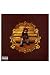 The College Dropout [Vinyl]