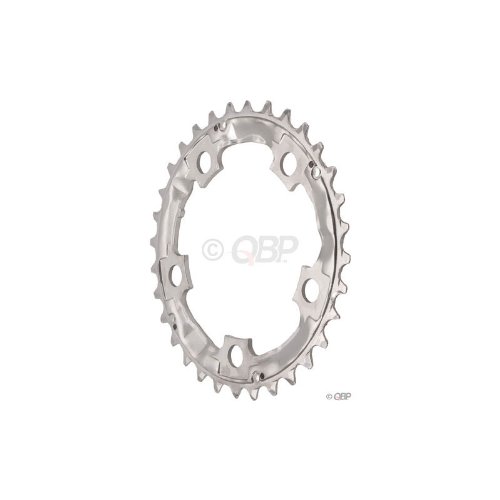 Deore LX FC-M570/571 32 Tooth 9-Speed Chainring