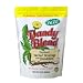 Dandy Blend 2 lb. Bag