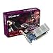 Electronics : Ati,hd 3450,DDR2-256MB,PCIE