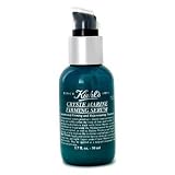 Kiehl's 1.7 oz Cryste Marine Firming Serum ( Concentrated Firming & Rejuvenating Treatment )