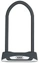 Granit X-Plus Shackle Lock