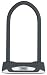 Granit X-Plus Shackle Lock