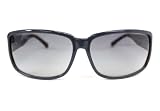 Armani Exchange AX-160FS 03A VK サングラス