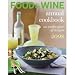 Book Food & Wine Annual Cookbook 2008: An Entire Year of Recipes