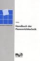 Technik des Flammrichtens