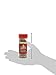 Emeril's Seasoning Blend, Steak Rub, 3.88 Ounce (Pack of 1)