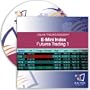 E-mini Index Futures Trading Cd 1 -2010