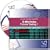 E-Mini Index Futures Trading CD 1 (Interactive Cd-rom)