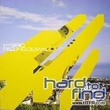 Choose Noise-Part Three [12" VINYL]