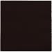 Coffee Luncheon Napkin 50 Count