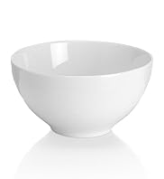 Rocco Cereal Bowl