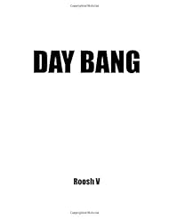 From Amazon.com. Click for details:
 Book: Day Bang: How To Casually Pick Up Girls During The Day - CreateSpace Independent Publishing Platform Book: Day Bang: How To Casually Pick Up Girls During The Day - CreateSpace Independent Publishing Platform