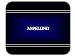 Personalized Name Gift - ASPELUND Mouse Pad