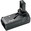 Olympus HLD-2 Power Battery Holder