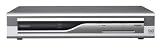 Topfield TF6400IR Irdeto embedded digital satellite receiver