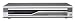 Topfield TF6400IR Irdeto embedded digital satellite receiver  from Topfield