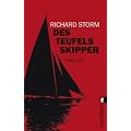 Des Teufels Skipper