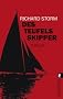 Des Teufels Skipper