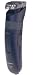 Nordic #T765 RCH Beard/Musta Trimmer
