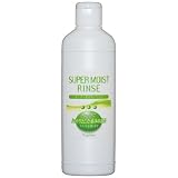 �v���t�F���@�X�[�p�[���C�X�g�@�����X�@PF-8�@200ml