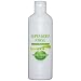 �v���t�F���@�X�[�p�[���C�X�g�@�����X�@PF-8�@200ml
