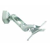 Vantage Point Universal 30 LCD TV Wall Mount