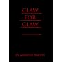 Claw for Claw by Arnold Smiley