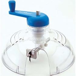 Logan Foamboard Circle Cutter cuts 1"-6" diam, 0.125"-0.5" thick