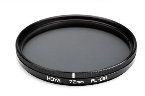 Best Price Hoya 52mm Super Multicoated Ultra Thin Circular Polarizer Filter