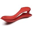 Light My Fire SporkCase with 1 Spork