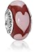 Pandora Schmuck 790658