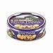 Ofx53005 Food Danish Butter Cookie
