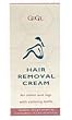 GIGI Hair Removal Lotion