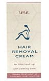 GIGI Hair Removal Lotion