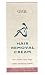 GIGI Hair Removal Lotion