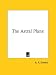 Search : The Astral Plane